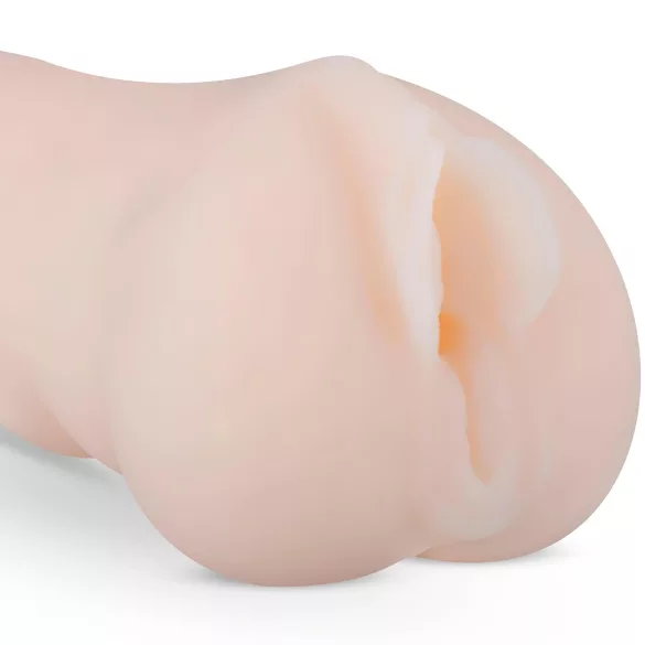 FWB - realistická vagína masturbátor - Amelia Harper