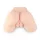 FWB - realistická masturbátor zadeček - Ashley Rose