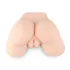 FWB - realistická masturbátor zadeček - Ashley Rose
