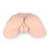 FWB - realistická masturbátor zadeček - Ashley Rose