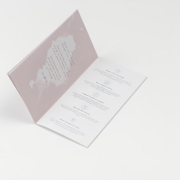 Bloom - vibrátor na masáž klitorisu - dobíjecí - tyrkysový