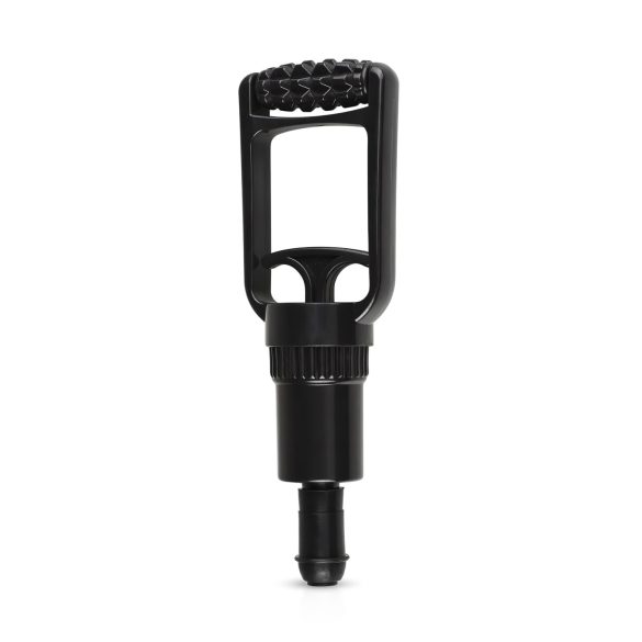 Easytoys Cupping - sada podtlakových pumpiček (6 ks)