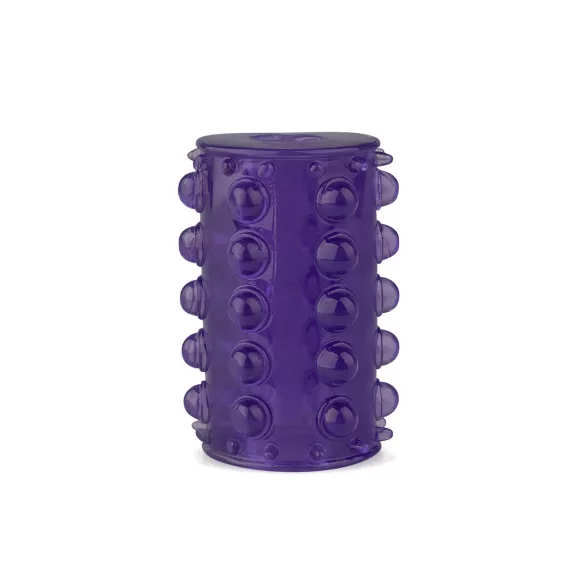 LoveBoxxx Super Sexy - vibrační sada - 9 dílů