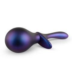 Hueman Nebula - intimní praní (fialová)