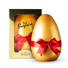 Loveboxxx Sexi Surprise Egg - sada vibrátorů (14 kusů)