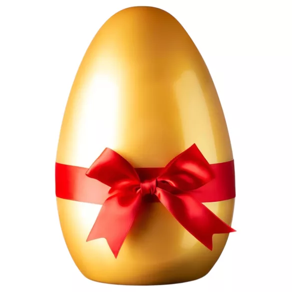 LoveBoxxx - vibrační sada pro páry - 14 dílů - sexy překvapení