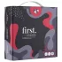 First - BDSM sada pro začátečníky - 8 kusů
