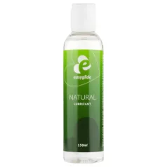   EasyGlide - lubrikační gel na vodní bázi - natural - 150 ml