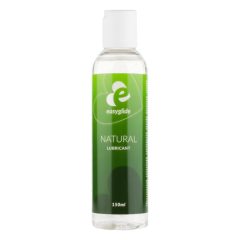 EasyGlide Natural - lubrikant na vodní bázi (150 ml)