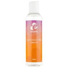   EasyGlide - lubrikant na vodní bázi - bez glycerinu - 150 ml