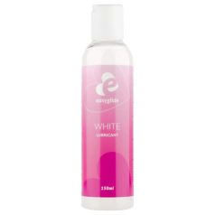   EasyGlide White - vodní lubrikant s umělým spermatem (150ml)