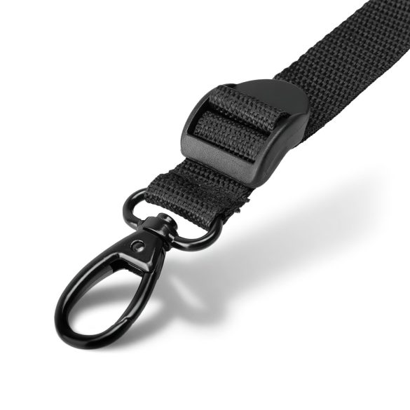 Bedroom Fantasies - poutací sada k posteli - černá