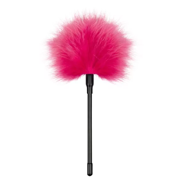 LoveBoxxx - dárková sada pro ženy - vánoční překvapení - růžová