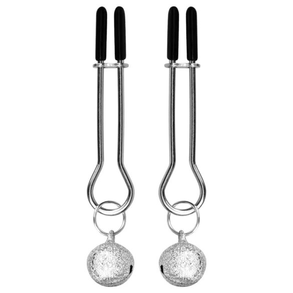 LoveBoxxx - dárková sada pro ženy - vánoční překvapení - růžová