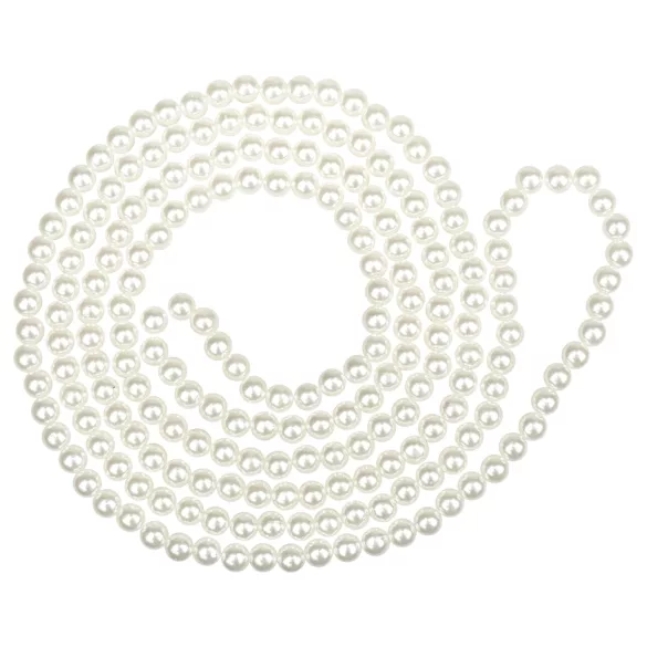 LoveBoxxx - dárková sada pro ženy - vánoční překvapení - růžová