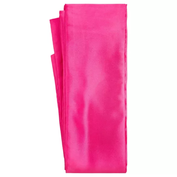 LoveBoxxx - dárková sada pro ženy - vánoční překvapení - růžová