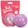 Easytoys - koupelová bomba - květina