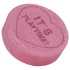 Easytoys - koupelová bomba - It's Playtime