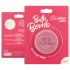 Easytoys - koupelová bomba - It's Playtime