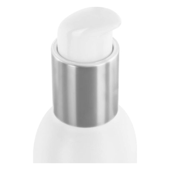 EasyGlide Sensitive Anal - lubrikační gel na vodní bázi (150 ml)