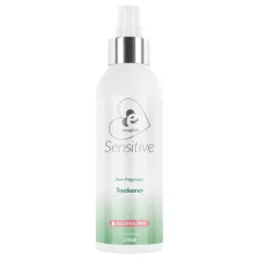   EasyGlide - dezinfekční a čisticí sprej na erotické pomůcky 150 ml