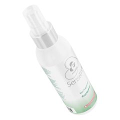 EasyGlide Sensitive - dezinfekční sprej (150 ml)