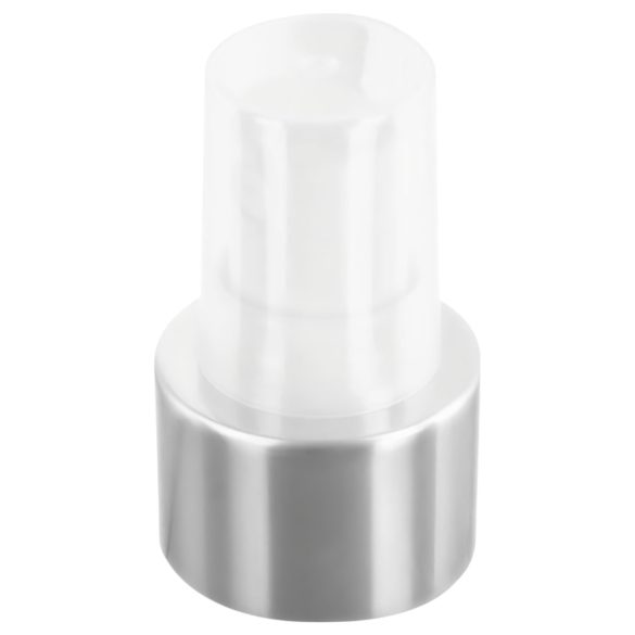 EasyGlide - dezinfekční a čisticí sprej na erotické pomůcky 150 ml