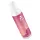 EasyGlide - lubrikant na vodní bázi - příchuť rosé šumivé víno - 150 ml