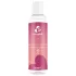 EasyGlide - lubrikant na vodní bázi - příchuť rosé šumivé víno - 150 ml