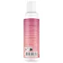 EasyGlide - lubrikant na vodní bázi - příchuť rosé šumivé víno - 150 ml