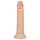 Easytoys - realistické dildo - 12 cm - tělová barva