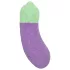 Easytoys - koupelová bomba - lilek