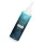 EasyGlide - lubrikační gel pro masturbátory - 250 ml