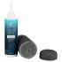EasyGlide - lubrikační gel pro masturbátory - 250 ml