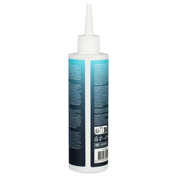 EasyGlide - lubrikační gel pro masturbátory - 250 ml