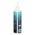 EasyGlide - lubrikační gel pro masturbátory - 250 ml