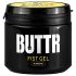 BUTTR - znecitlivující gel na fisting (500ml)