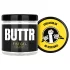 BUTTR - fisting gel - nelepivý - 500 ml