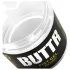 BUTTR - fisting gel - nelepivý - 500 ml