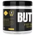 BUTTR - fisting gel - nelepivý - 500 ml