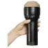 Kiiroo Victoria June - umělá ústa - kompatibilní s PowerBlow (přírodní)