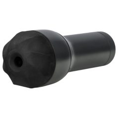 Kiiroo - masturbátor - kompatibilní s PowerBlow - černý