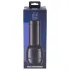 Kiiroo Feel - masturbátor umělá vagína - PowerBlow kompatibilní - naturální
