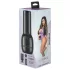Kiiroo Skyler Lo - masturbátor - PowerBlow kompatibilní - realistická barva