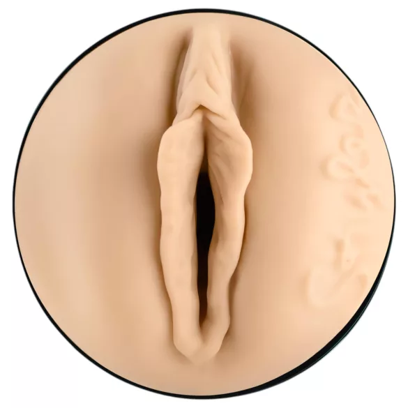 Kiiroo Skyler Lo - masturbátor - PowerBlow kompatibilní - realistická barva