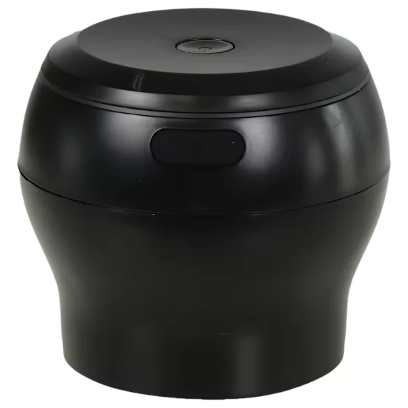 Kiiroo PowerBlow - masturbátor sání a smart příslušenství - černý