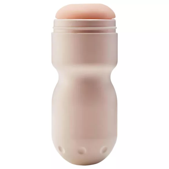 The Girl Next Door Layla - masturbátor ve tvaru zadečku - realistický vzhled