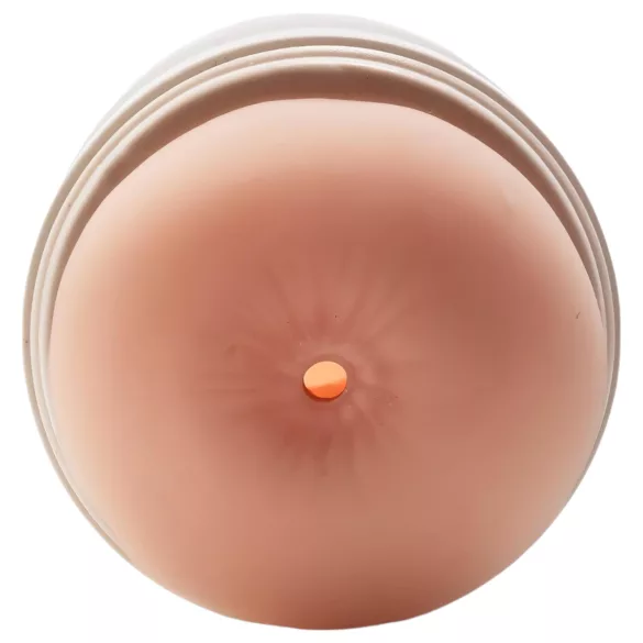 The Girl Next Door Layla - masturbátor ve tvaru zadečku - realistický vzhled