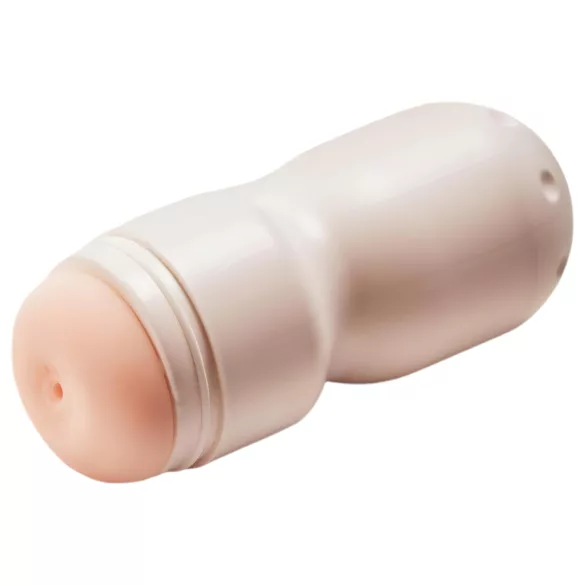 The Girl Next Door Layla - masturbátor ve tvaru zadečku - realistický vzhled