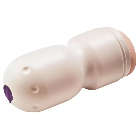 The Girl Next Door Layla - masturbátor ve tvaru zadečku - realistický vzhled